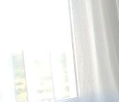 Продать Квартиры вторичка Голубое пгт, бульвар Парковый, 5   