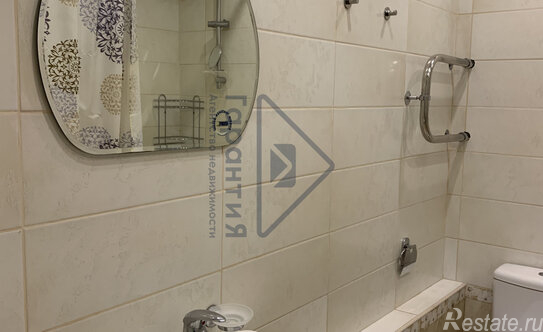 Продажа 1-комн квартиры на вторичном рынке Долгопрудный, проспект Ракетостроителей