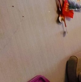 Продажа 2-комн квартиры на вторичном рынке Балашиха, улица Евстафьева, 15