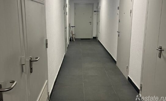 Продажа 2-комн квартиры на вторичном рынке Марьиной Рощи 2-я ул,  д. 3