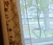 Продать Квартиры вторичка Кириши, Советская улица, 12   