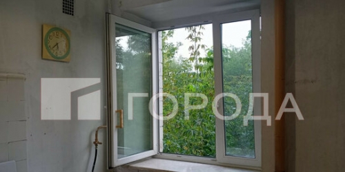 1-комн квартира Новопетровская улица,  д. 16А