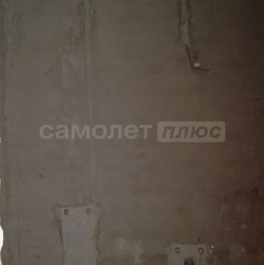 Продажа 1-комн квартиры на вторичном рынке Одинцово, ул Северная,  д. 15