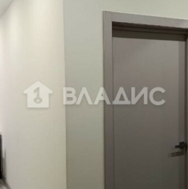 Продажа 1-комн квартиры на вторичном рынке улица Труда,  д. 9