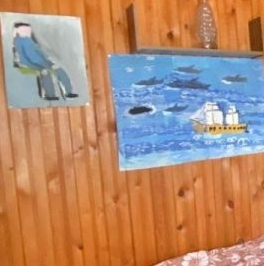 Продажа дома Колосково-1 садовое товарищество, 1