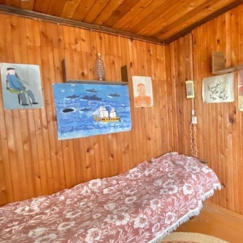 Коттедж/дом Колосково-1 садовое товарищество, 1