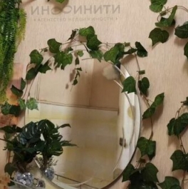 Продажа 1-комн квартиры на вторичном рынке Кучино, Центральная улица