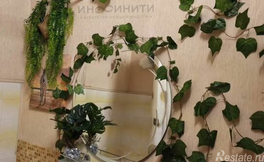 Продажа 1-комн квартиры на вторичном рынке Кучино, Центральная улица