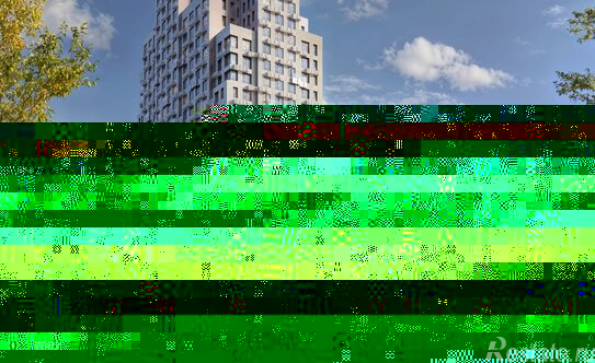 Продажа 3-комн квартиры на вторичном рынке Смоленский 1-й пер,  д. 19