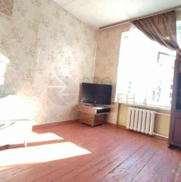 Продажа 3-комн квартиры на вторичном рынке Новомихалковский 4-й проезд,  д. 15