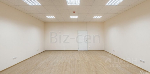 Офис Заозёрная улица,  д. 8