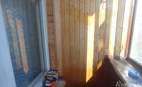 Продажа 2-комн квартиры на вторичном рынке Гатчина, ул Слепнева,  д. 4,  к. 3