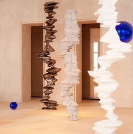 Продажа 2-комн квартиры на вторичном рынке улица Блохина,  д. 6/3