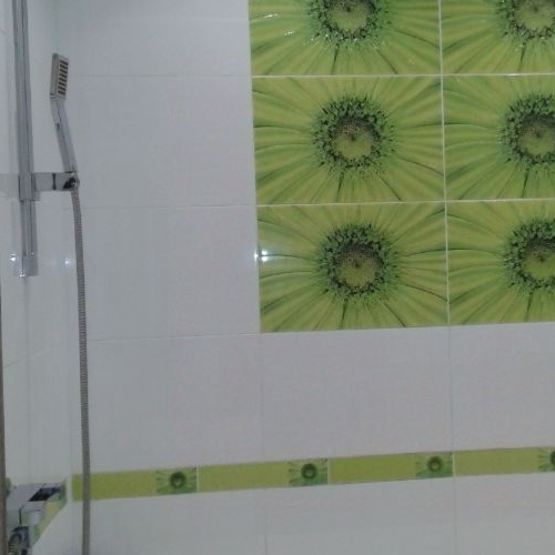 1-комн квартира улица Коллонтай, 6к2