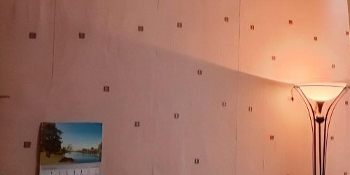 Комната Невский проспект, 170