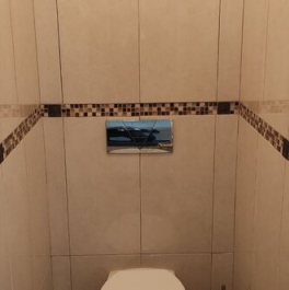 Продажа 2-комн квартиры на вторичном рынке ул Лазурная,  д. 10