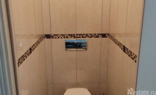 Продажа 2-комн квартиры на вторичном рынке ул Лазурная,  д. 10