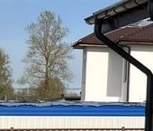 Продать Дачи, коттеджи, загородные дома д. Разметелево, 1А   