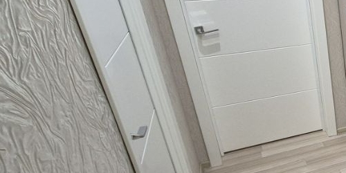 2-комн квартира улица Авиаконструктора Миля, 7