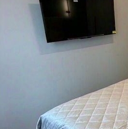 Аренда 2-комн квартиры на вторичном рынке Большая Филевская улица, 3к3