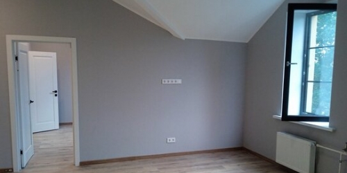 2-комн квартира ул Челябинская,  д. 37