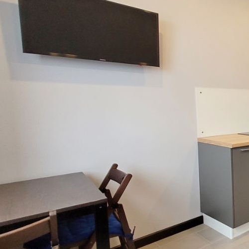 1-комн квартира проспект Космонавтов, 106