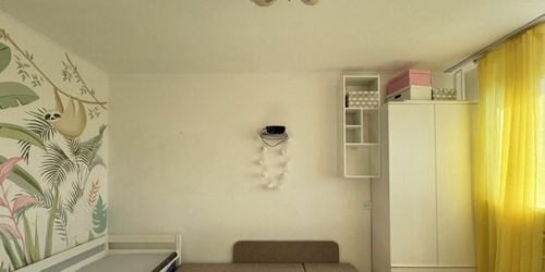 2-комн квартира ул Пионерстроя,  д. 19,  к. 2