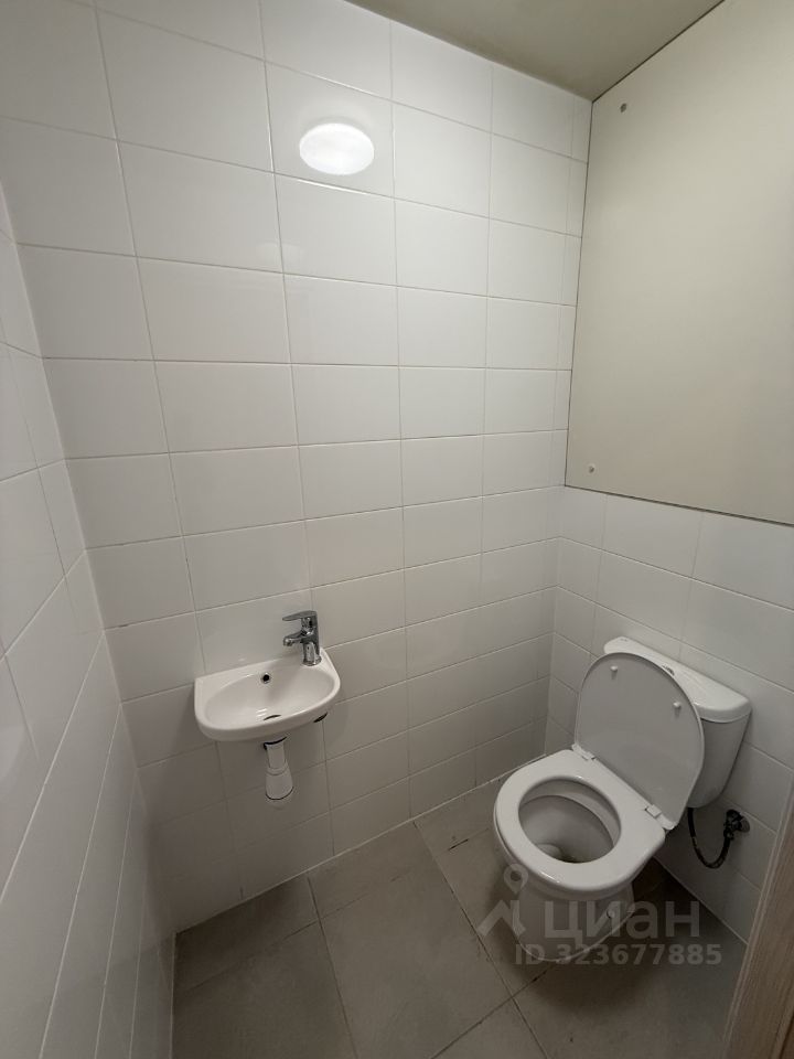 Аренда 2-комн квартиры на вторичном рынке Белая Дача мкр, Котельники, 27