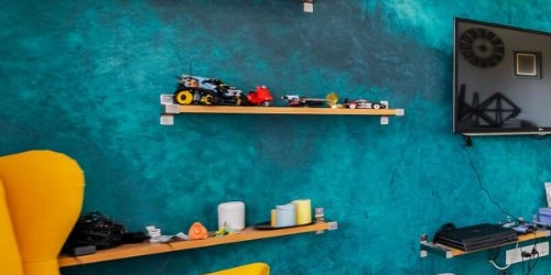 Коттедж/дом пос. Лисий Нос, Балтийский проспект, 24