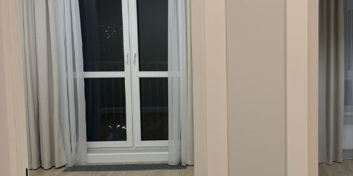 2-комн квартира Большая Филевская улица, 3к3