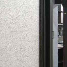 Продажа 1-комн квартиры на вторичном рынке проспект Пархоменко, 18