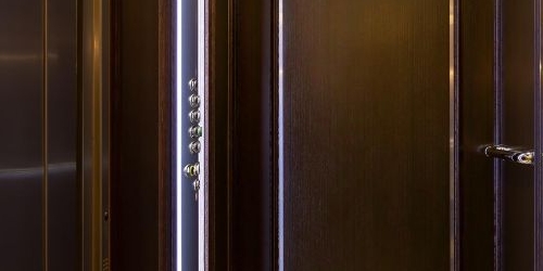 2-комн квартира Поварская улица, 8/1к1