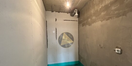 3-комн квартира Лиговский пр-кт,  д. 242,  к. В