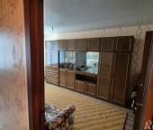 Продать Квартиры вторичка Бокситогорский район, , Пикалево, мкр 6-й  24 