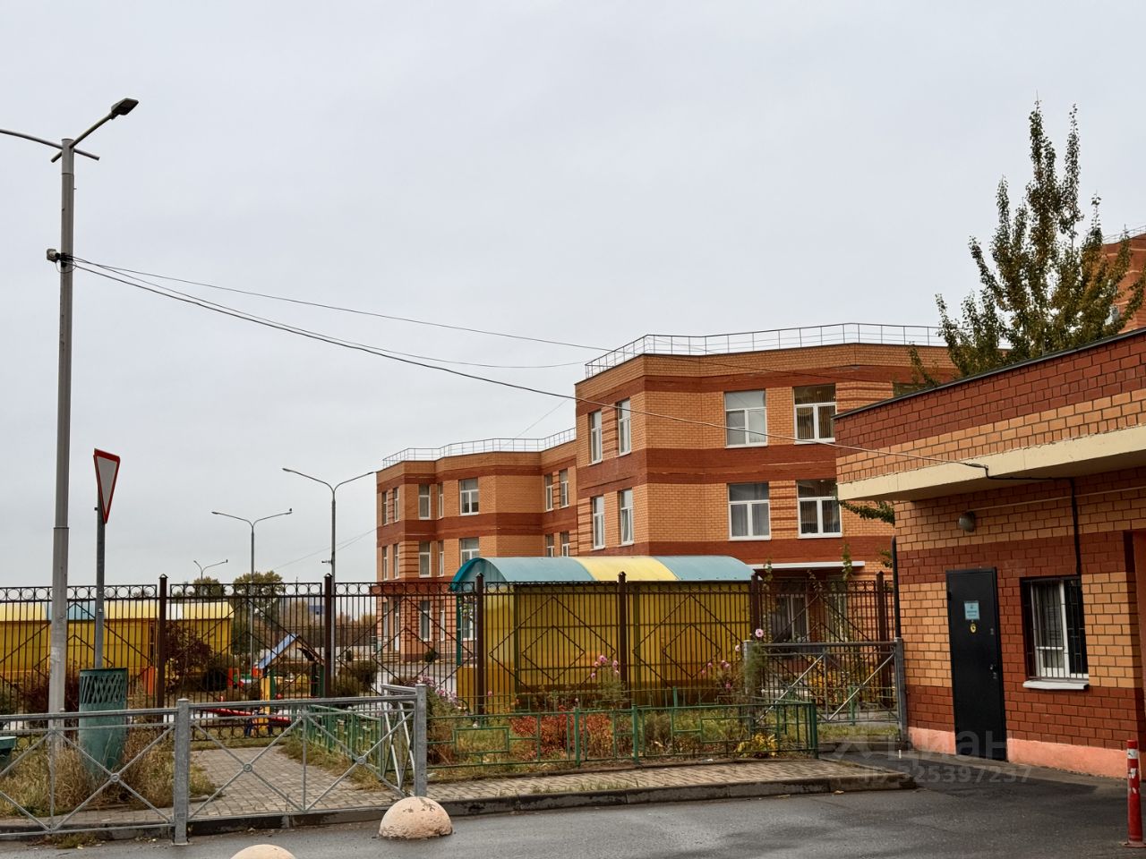 Продажа 2-комн квартиры на вторичном рынке Южный мкр, Котельники,  д. 11