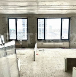 Продажа 4-комн квартиры на вторичном рынке улица Нижние Мнёвники,  д. 7