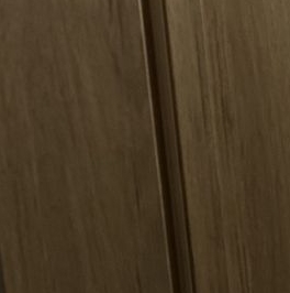 Продажа 3-комн квартиры на вторичном рынке Люблинская улица, 7/2К1