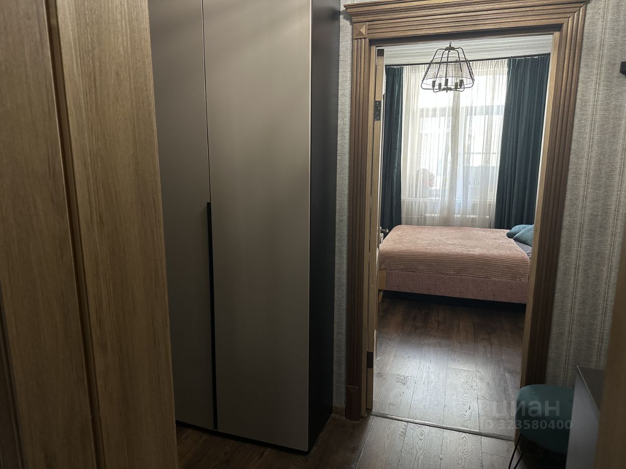 Продажа 3-комн квартиры на вторичном рынке Люблинская улица, 7/2К1