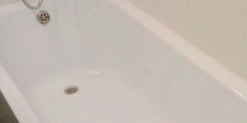 2-комн квартира Ереванская улица, 4К2