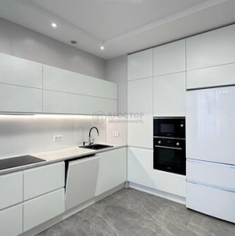 Продажа 3-комн квартиры на вторичном рынке ул Инженера Кнорре,  д. 7,  к. 4