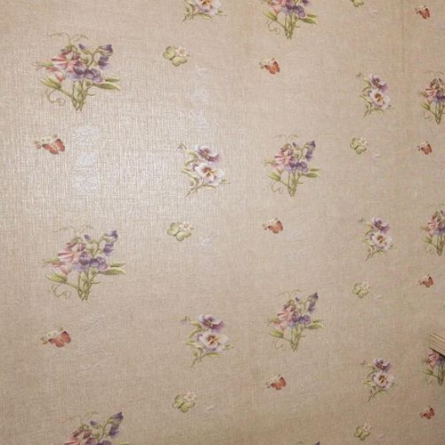 4-комн квартира Пушкино, улица Инессы Арманд, 5