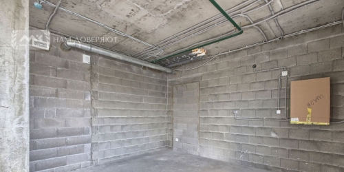 Помещение свободного назначения ул Варфоломеевская,  д. 13