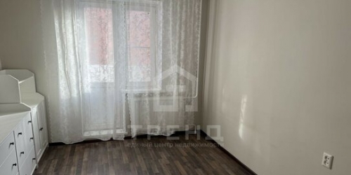 1-комн квартира улица Ярослава Гашека,  д. 15