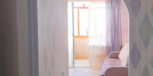 Студия Загребский бульвар, 21