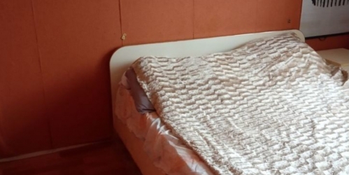 3-комн квартира Ушинского улица,  д. 7,  к. 1