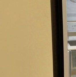 Аренда 1-комн квартиры на вторичном рынке улица Архитектора Щусева, 4к1 Аренда 1-комн квартиры на вторичном рынке улица Архитектора Щусева, 4к1