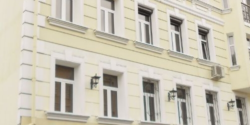 3-комн квартира переулок Печатников, 3С1