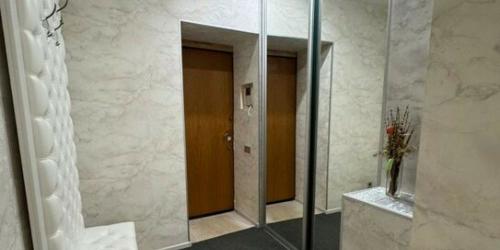 4-комн квартира Благовещенский переулок,  д. 5