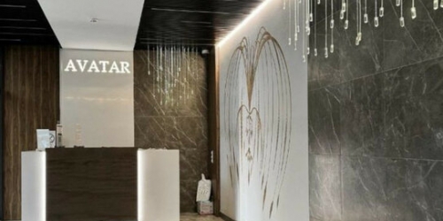 2-комн квартира Ремесленная улица,  д. 21