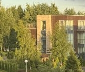 Сдать в аренду Квартиры вторичка Лахта тер., улица Новая, 51к21   